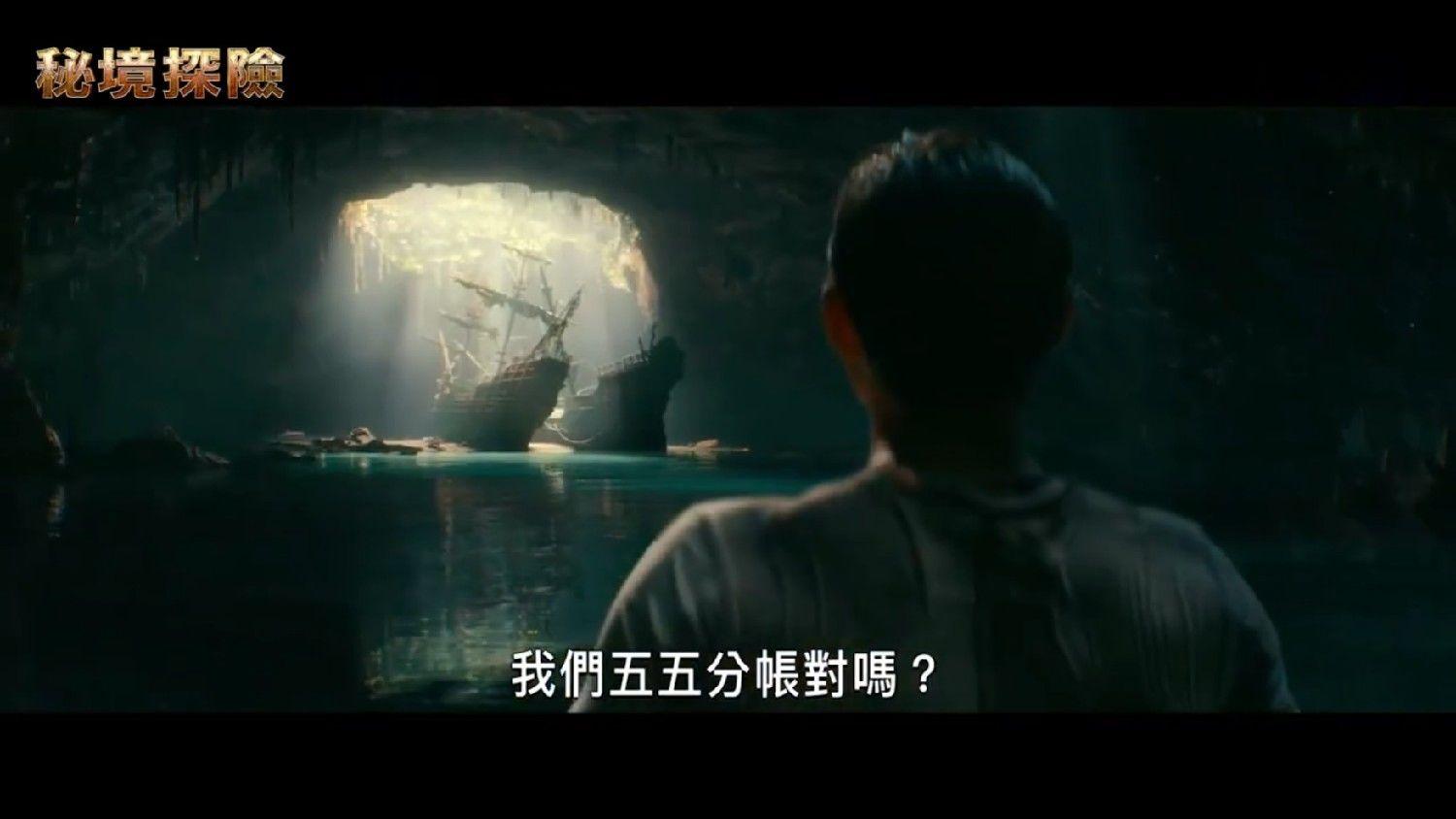 今年反腐败斗争怎么干?一组海报看山东省纪委全会关键句