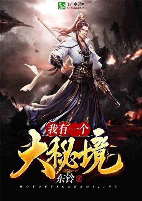携手护平安!大江网“安全隐患随手拍”投诉专区上线