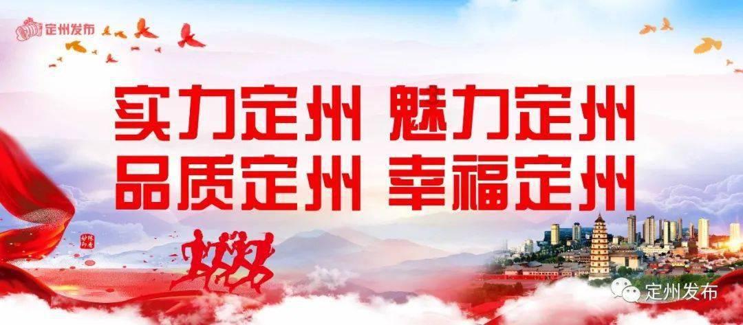 逃离梦想之家