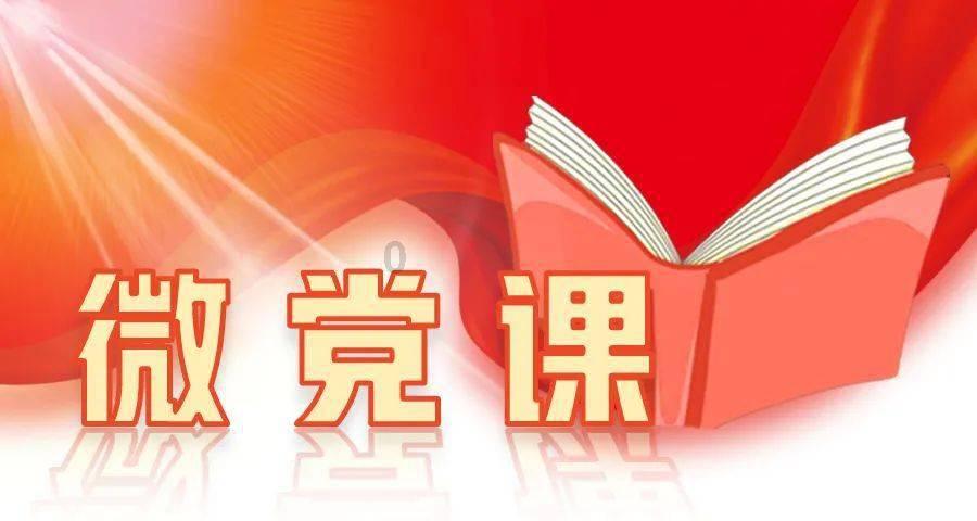 今年能燃放烟花爆竹吗？岳阳多地发文明确！