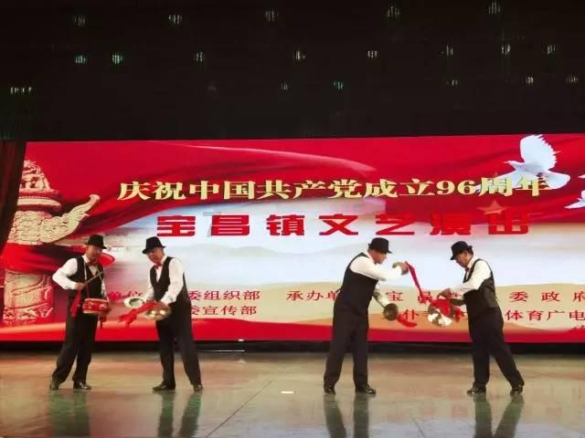 宇宙飞船大逃脱