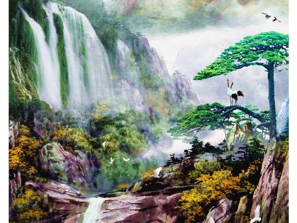 面条即简单又好吃的做法游戏画面