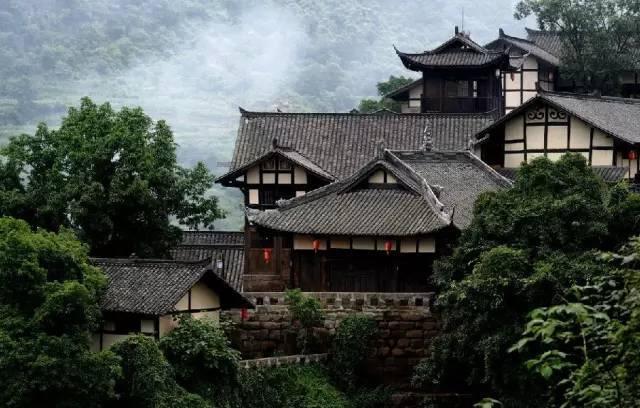 动物滑动拼图